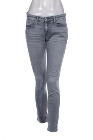 Damskie jeansy Rag & Bone, Rozmiar M, Kolor Szary, Cena 175,32 zł