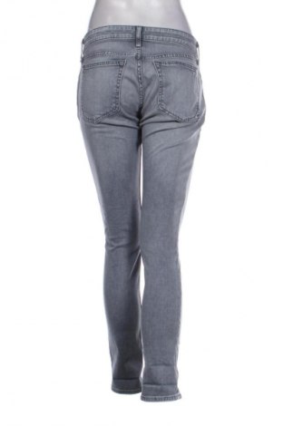 Damskie jeansy Rag & Bone, Rozmiar M, Kolor Szary, Cena 175,32 zł