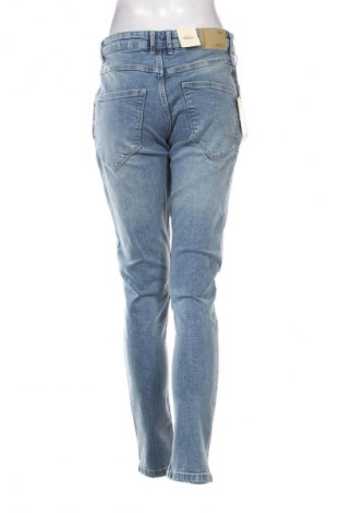 Damen Jeans Rebel, Größe M, Farbe Blau, Preis € 26,99