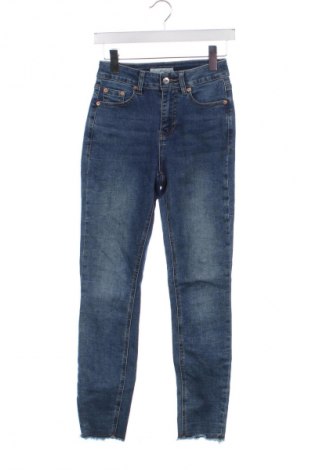 Damen Jeans Red Button, Größe XS, Farbe Blau, Preis 20,97 €