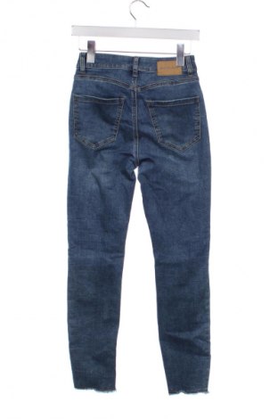 Damen Jeans Red Button, Größe XS, Farbe Blau, Preis 20,97 €