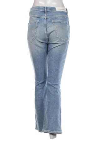 Damen Jeans Replay, Größe M, Farbe Blau, Preis 61,99 €