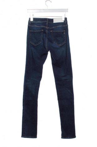 Damen Jeans Replay, Größe M, Farbe Blau, Preis € 45,54