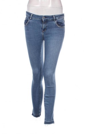 Damen Jeans Replay, Größe S, Farbe Blau, Preis 45,52 €