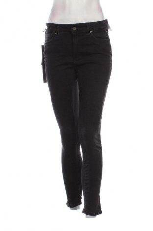Damen Jeans Replay, Größe M, Farbe Schwarz, Preis € 134,99