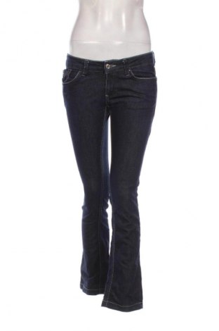 Blugi de femei Replay, Mărime L, Culoare Multicolor, Preț 234,21 Lei