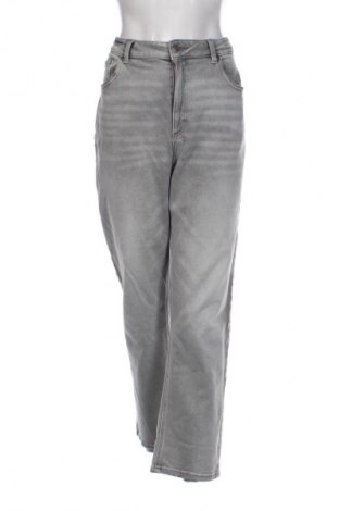 Damen Jeans Reserved, Größe XL, Farbe Grau, Preis € 14,91