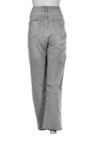 Damen Jeans Reserved, Größe XL, Farbe Grau, Preis € 14,91