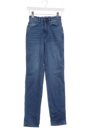 Damen Jeans Riders, Größe XXS, Farbe Blau, Preis € 32,99