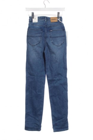 Damen Jeans Riders, Größe XXS, Farbe Blau, Preis € 32,99