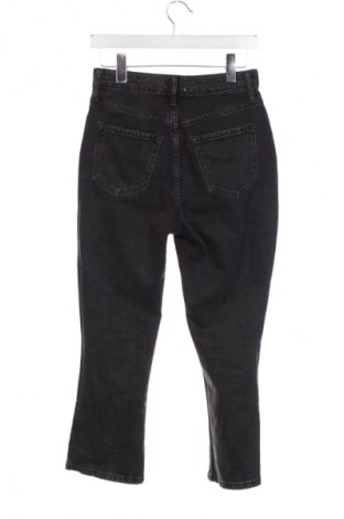 Damen Jeans River Island, Größe S, Farbe Schwarz, Preis € 20,99