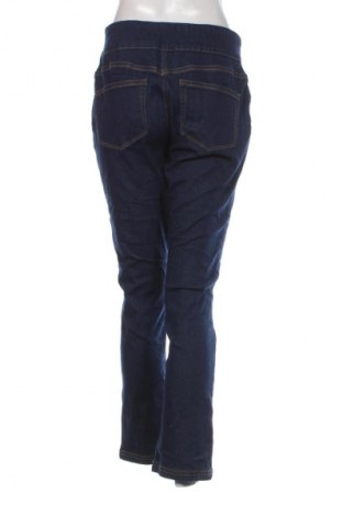 Damen Jeans Rivers, Größe M, Farbe Blau, Preis 20,99 €