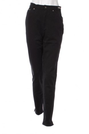 Damen Jeans Rosner, Größe S, Farbe Schwarz, Preis € 103,99