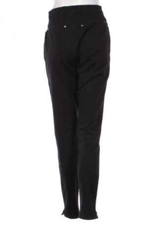 Damen Jeans Rosner, Größe S, Farbe Schwarz, Preis € 103,99