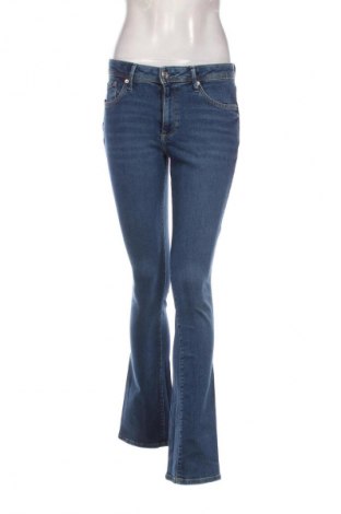 Damen Jeans S.Oliver, Größe M, Farbe Blau, Preis € 56,37