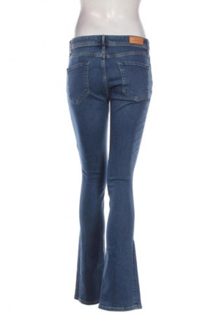 Damen Jeans S.Oliver, Größe M, Farbe Blau, Preis € 56,37