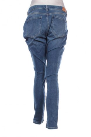 Blugi de femei S.Oliver, Mărime XXL, Culoare Albastru, Preț 107,99 Lei