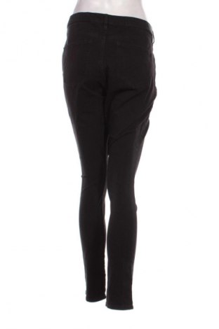Damen Jeans S.Oliver, Größe XL, Farbe Schwarz, Preis € 20,92