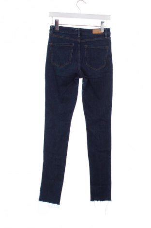 Blugi de femei S.Oliver, Mărime XS, Culoare Albastru, Preț 107,89 Lei