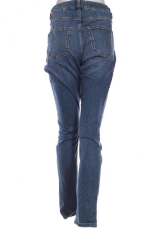 Blugi de femei S.Oliver, Mărime XL, Culoare Albastru, Preț 107,90 Lei
