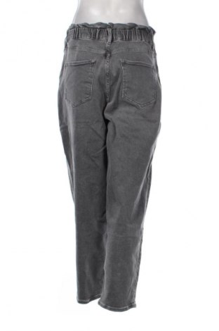 Damen Jeans S.Oliver, Größe M, Farbe Grau, Preis € 13,99