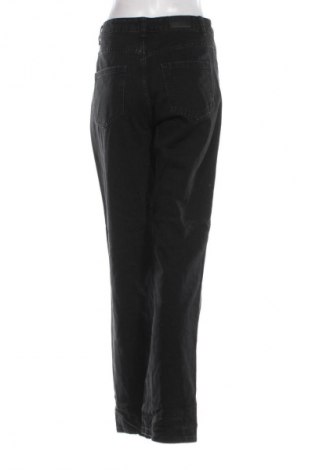 Blugi de femei SHEIN, Mărime S, Culoare Negru, Preț 100,99 Lei