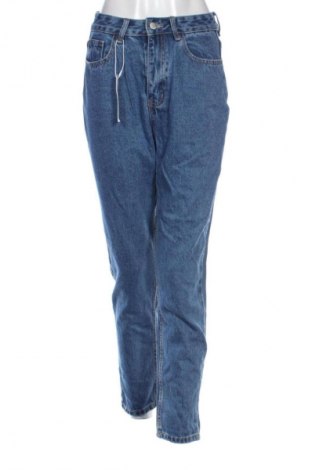 Damen Jeans SHEIN, Größe S, Farbe Blau, Preis 31,99 €