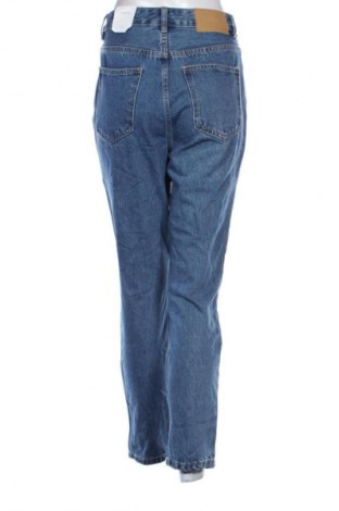 Damen Jeans SHEIN, Größe S, Farbe Blau, Preis 31,99 €