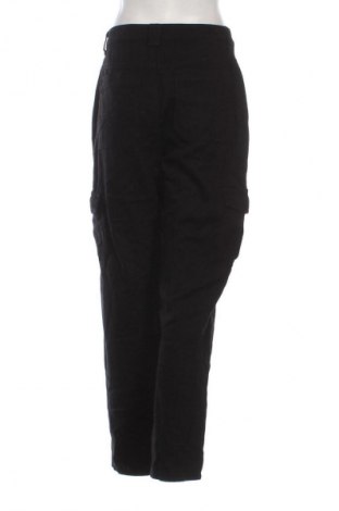 Damskie jeansy SHEIN, Rozmiar M, Kolor Czarny, Cena 95,99 zł
