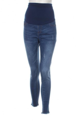 Damen Jeans SHEIN, Größe L, Farbe Blau, Preis 20,99 €