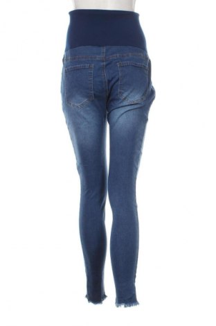 Damen Jeans SHEIN, Größe L, Farbe Blau, Preis 20,99 €