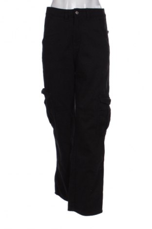Blugi de femei SHEIN, Mărime S, Culoare Negru, Preț 76,32 Lei