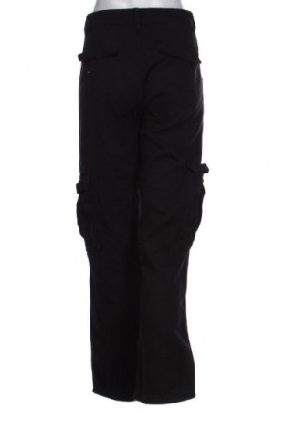 Blugi de femei SHEIN, Mărime S, Culoare Negru, Preț 76,32 Lei