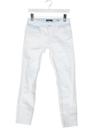 Damen Jeans Salsa, Größe M, Farbe Weiß, Preis € 20,99