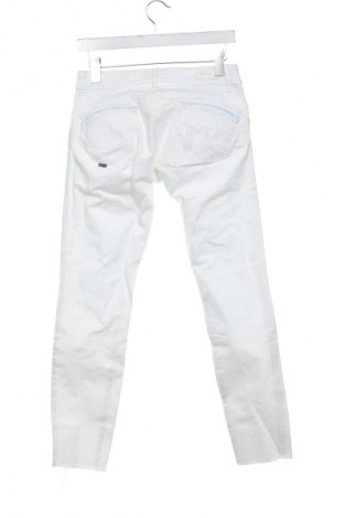 Damen Jeans Salsa, Größe M, Farbe Weiß, Preis € 20,99