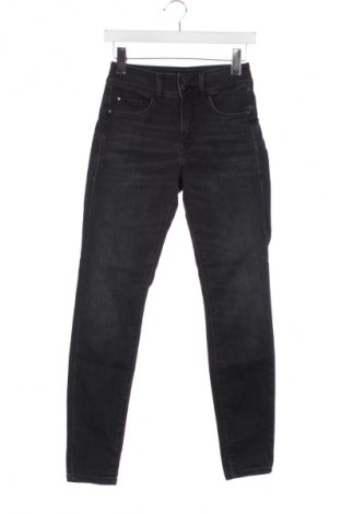 Damen Jeans Salsa, Größe S, Farbe Schwarz, Preis € 28,69