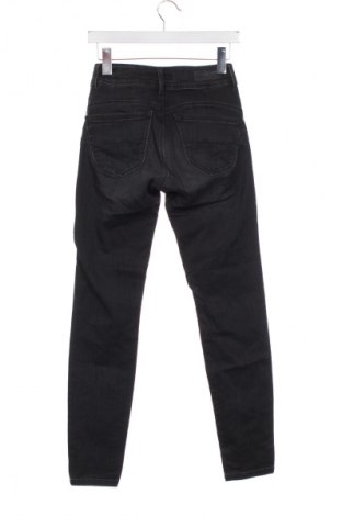 Damen Jeans Salsa, Größe S, Farbe Schwarz, Preis € 28,69