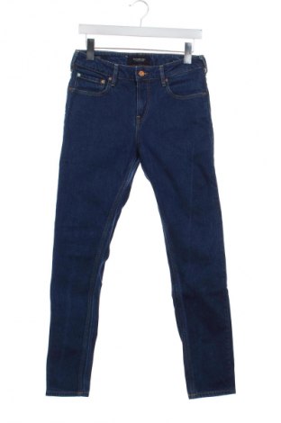 Damen Jeans Scotch & Soda, Größe M, Farbe Blau, Preis 45,52 €
