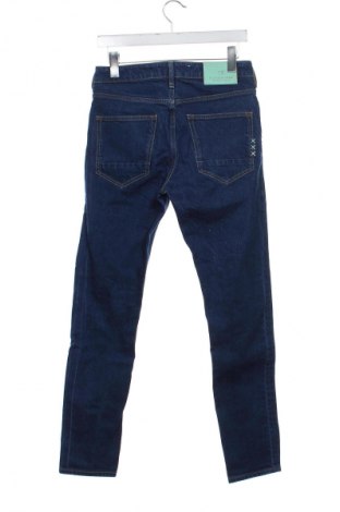 Damen Jeans Scotch & Soda, Größe M, Farbe Blau, Preis 45,52 €