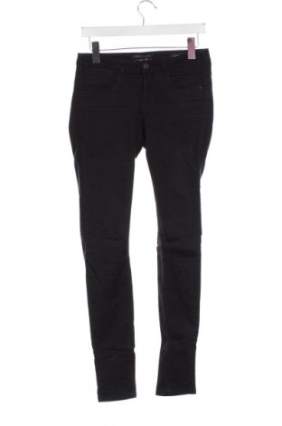 Damen Jeans Scotch & Soda, Größe M, Farbe Mehrfarbig, Preis € 45,52