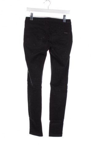 Damen Jeans Scotch & Soda, Größe M, Farbe Mehrfarbig, Preis € 45,52