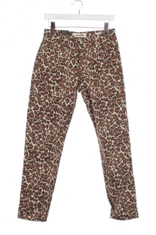 Damen Jeans Scotch & Soda, Größe M, Farbe Mehrfarbig, Preis € 122,94