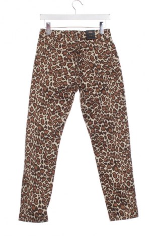 Damen Jeans Scotch & Soda, Größe M, Farbe Mehrfarbig, Preis € 122,94