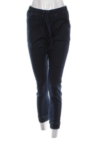 Damskie jeansy Seed, Rozmiar M, Kolor Niebieski, Cena 245,99 zł