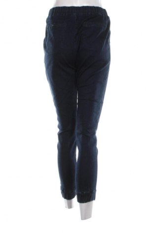 Damskie jeansy Seed, Rozmiar M, Kolor Niebieski, Cena 245,99 zł