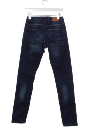 Blugi de femei Shine Original, Mărime S, Culoare Albastru, Preț 50,99 Lei
