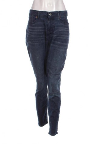 Női farmernadrág Signature, Méret XL, Szín Kék, Ár 5 800 Ft