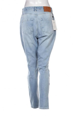 Női farmernadrág SikSilk, Méret M, Szín Kék, Ár 25 069 Ft