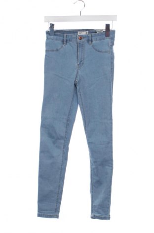 Damen Jeans Sinsay, Größe S, Farbe Blau, Preis 14,91 €