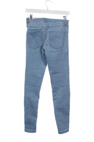 Damen Jeans Sinsay, Größe S, Farbe Blau, Preis 14,91 €